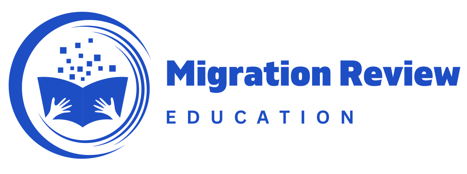 Study-Edwiser-2400-×-2400-px-1-e1690872894185.png